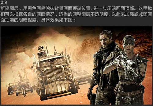 本科档案哪里能买到